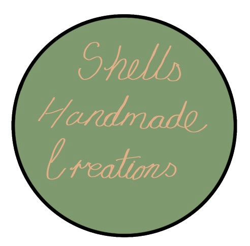 Shells Handmade Creations